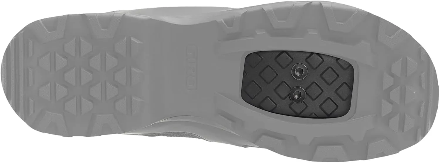 Giro Berm Mountain Bike Shoe - Women's
