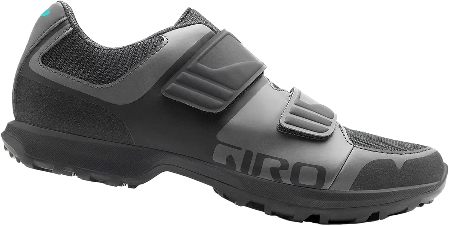 Giro Berm Mountain Bike Shoe - Women's