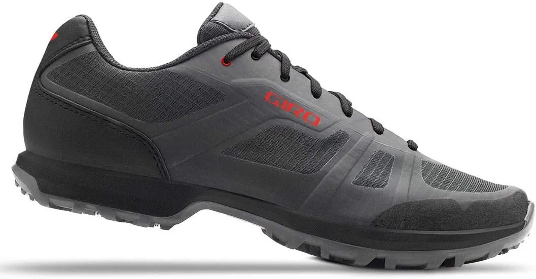 Giro Gauge Mountain Bike Shoe - Women's