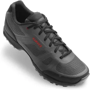 Giro Gauge Mountain Bike Shoe - Women's