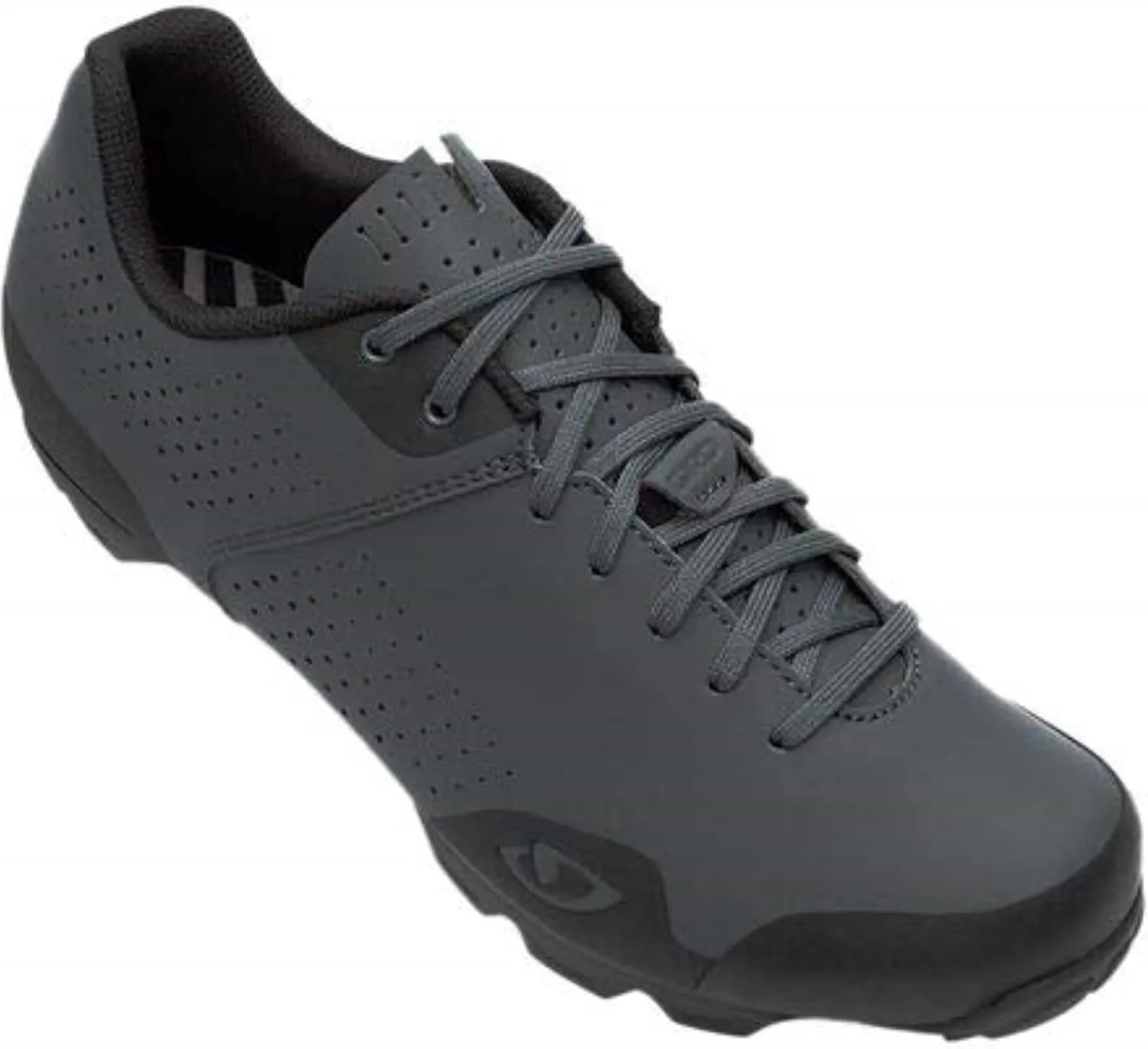 Giro Men's Mountain Cycling Shoe