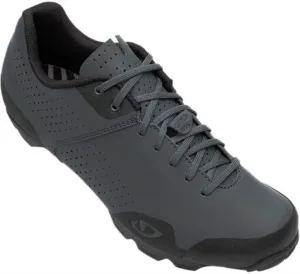 Giro Men's Mountain Cycling Shoe