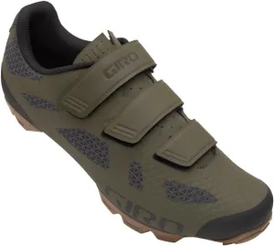 Giro Ranger Cycling Shoe - Men's