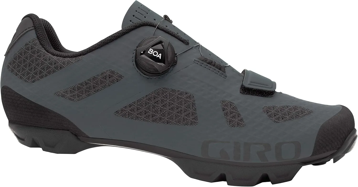 Giro Rincon Cycling Shoe - Men's