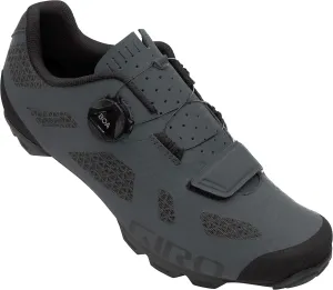 Giro Rincon Cycling Shoe - Men's