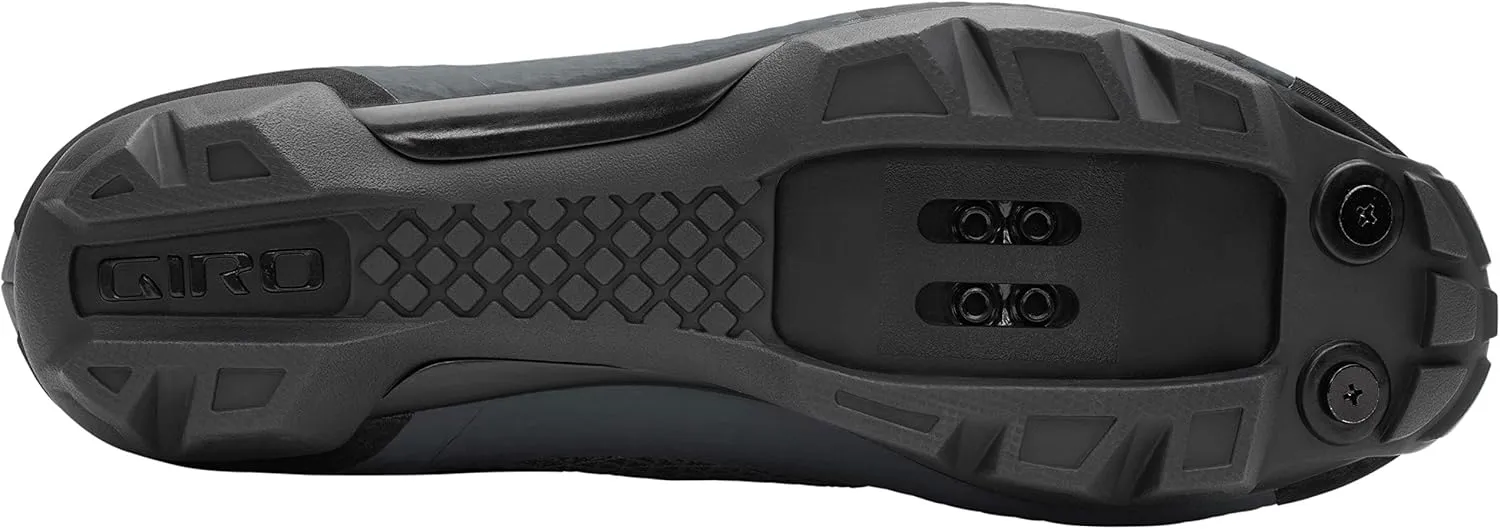 Giro Rincon Cycling Shoe - Men's