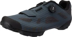 Giro Rincon Cycling Shoe - Men's