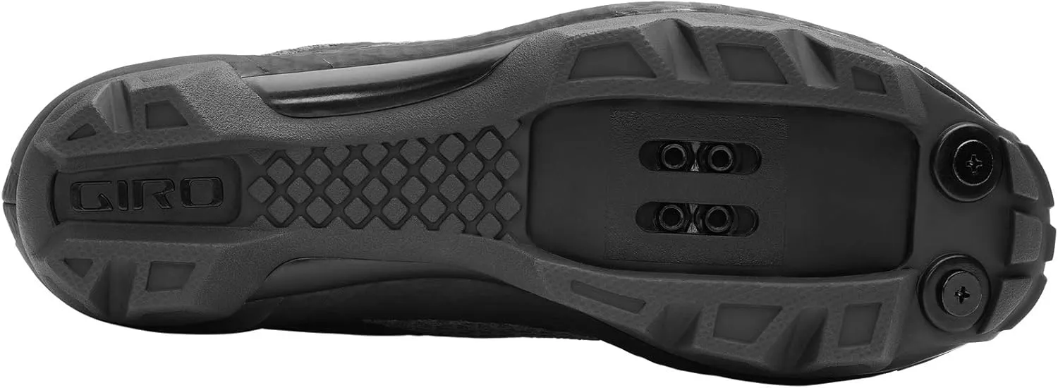 Giro Rincon Cycling Shoe - Women's
