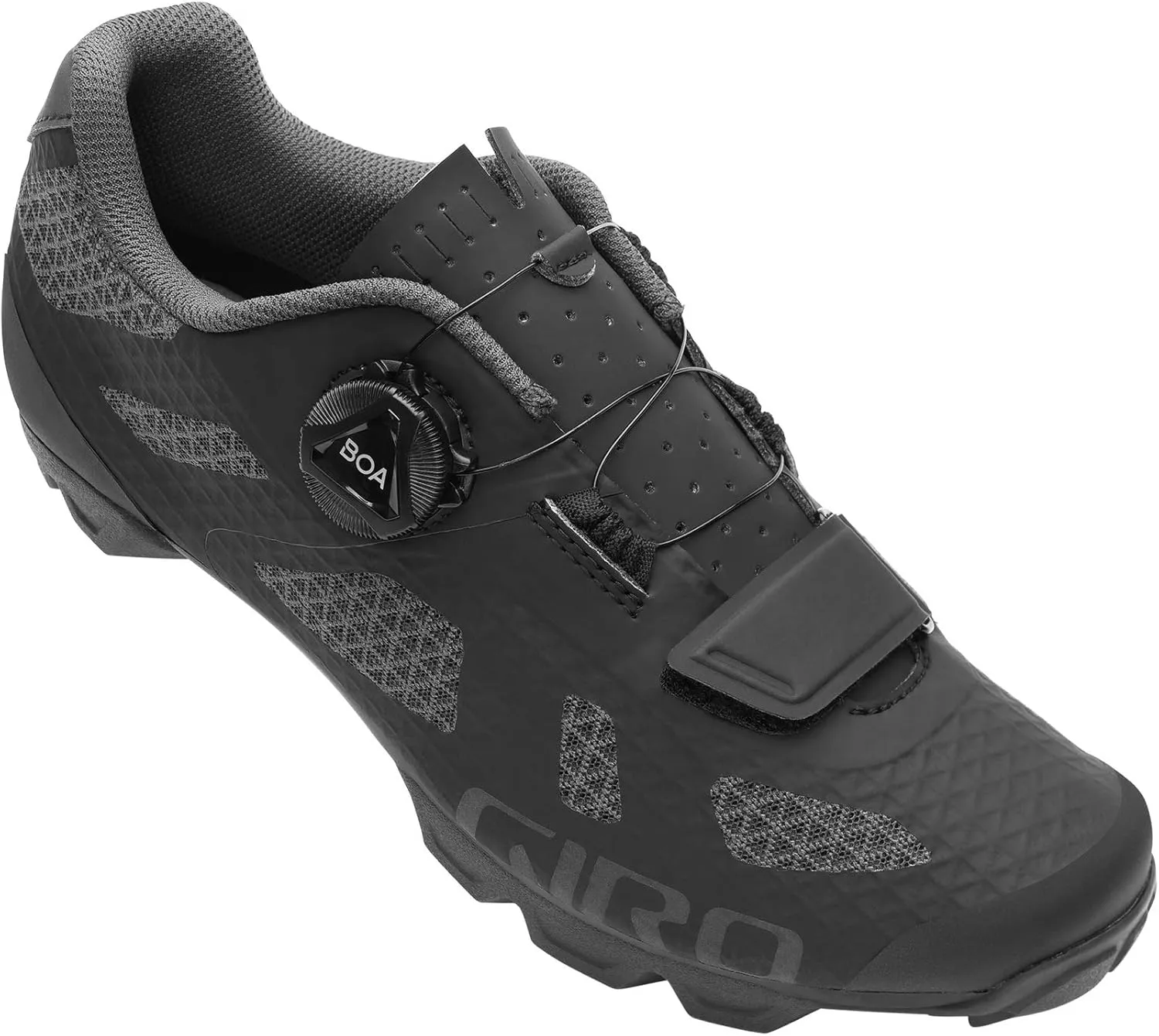 Giro Rincon Cycling Shoe - Women's