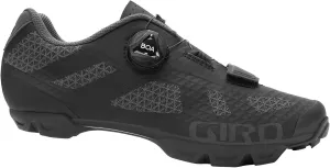 Giro Rincon Cycling Shoe - Women's