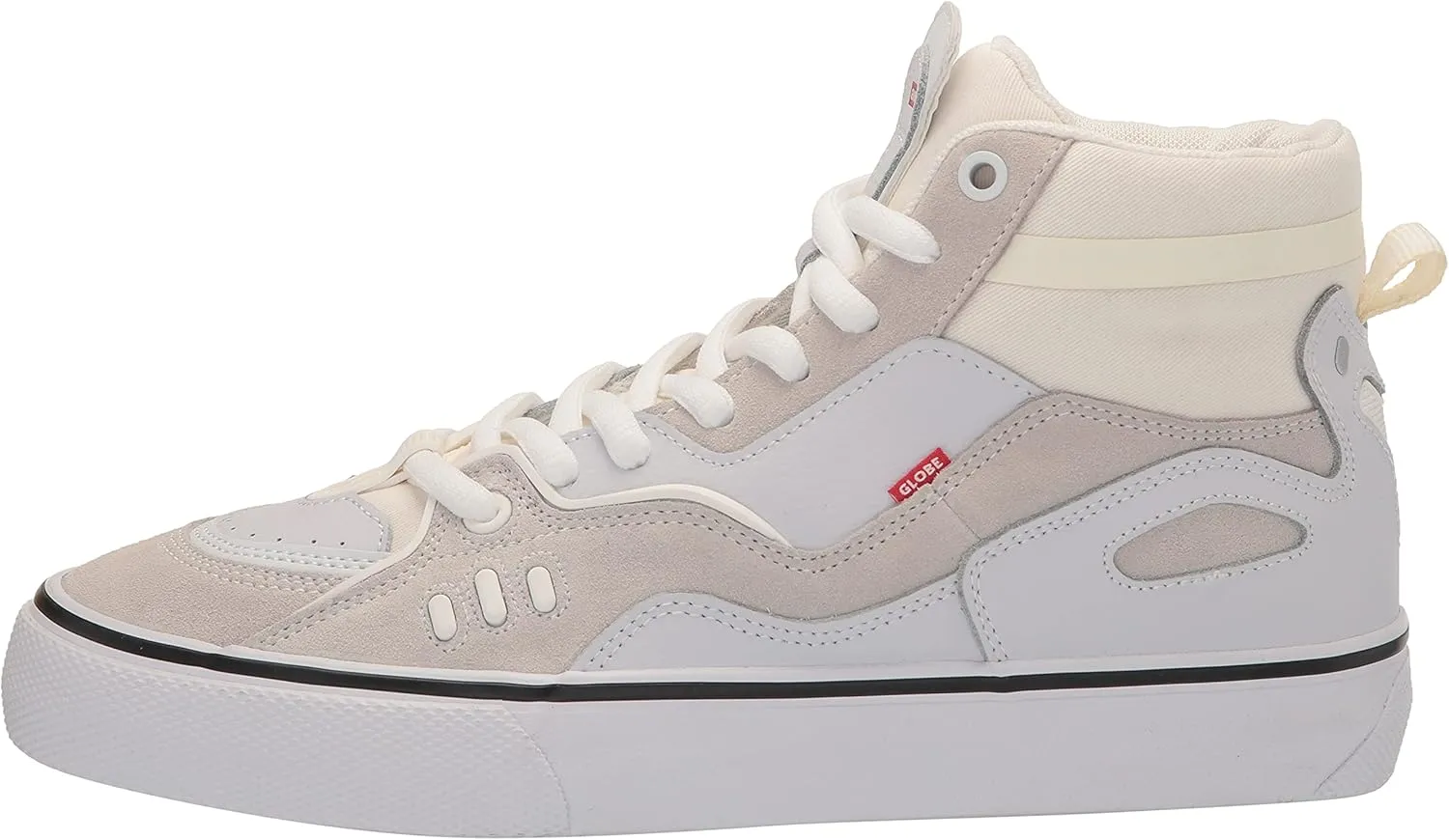 Globe Men's Dimension Skate Shoe