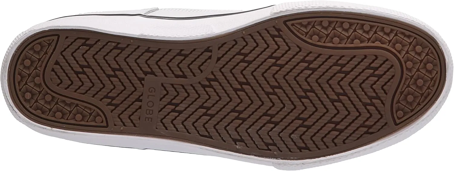 Globe Men's Dimension Skate Shoe