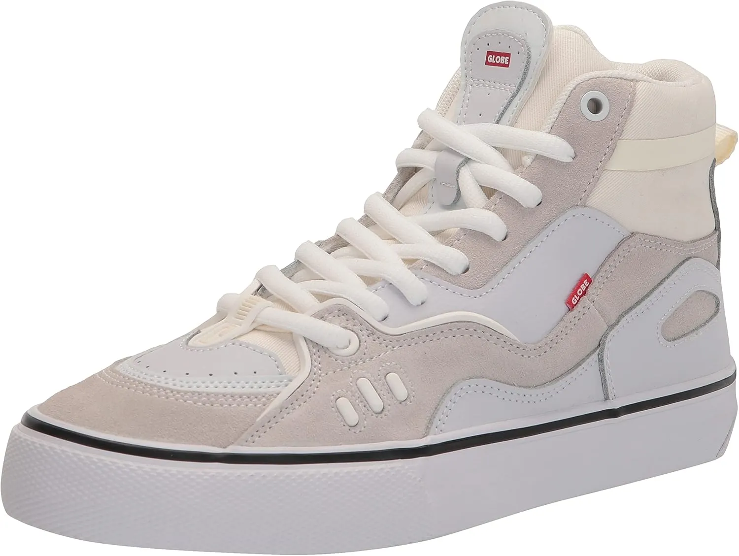 Globe Men's Dimension Skate Shoe