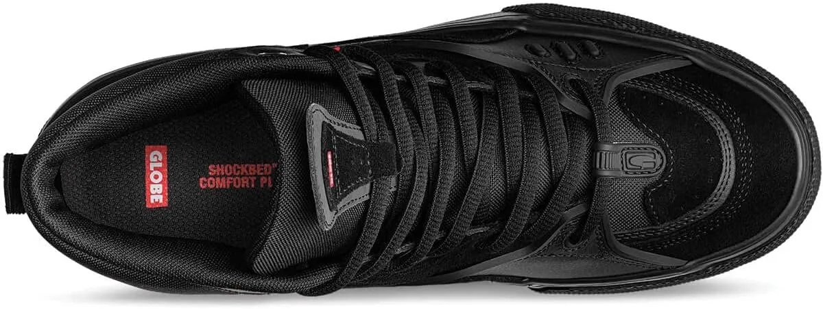 Globe Men's Dimension Skate Shoe