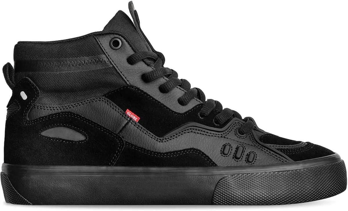 Globe Men's Dimension Skate Shoe