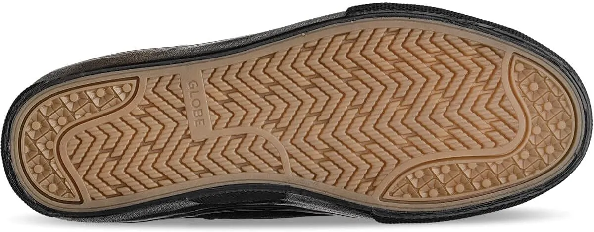 Globe Men's Dimension Skate Shoe