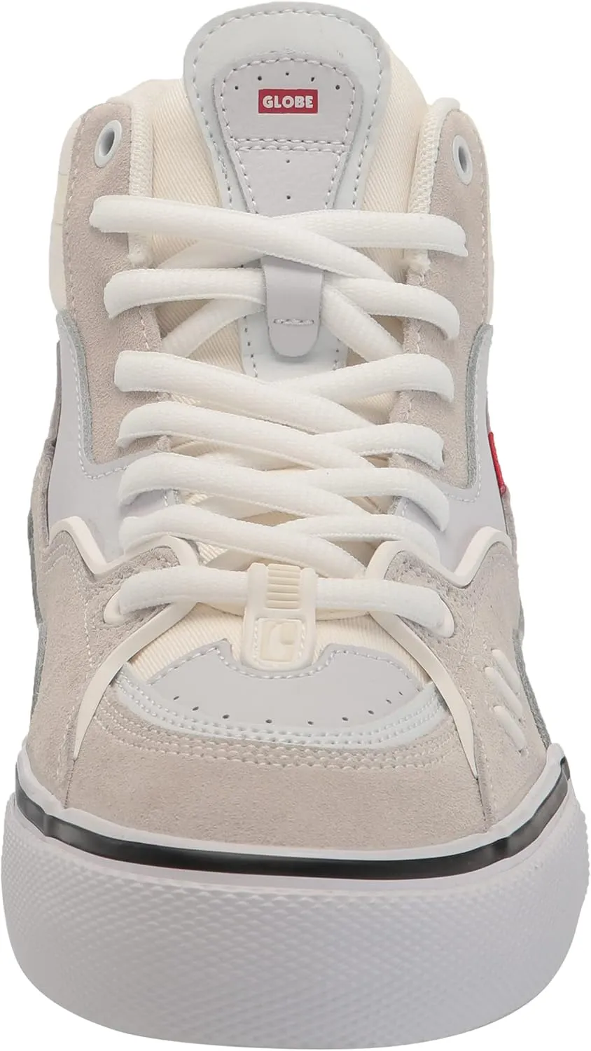 Globe Men's Dimension Skate Shoe