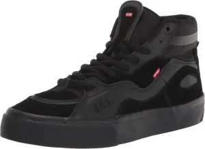 Globe Men's Dimension Skate Shoe