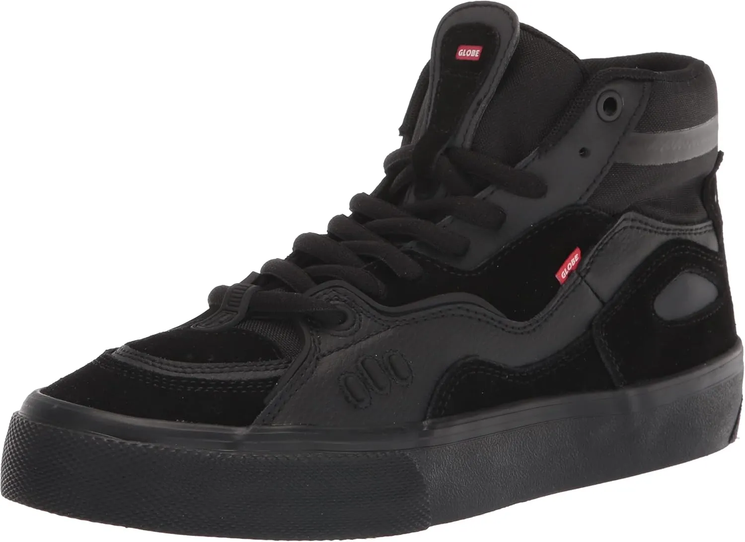 Globe Men's Dimension Skate Shoe