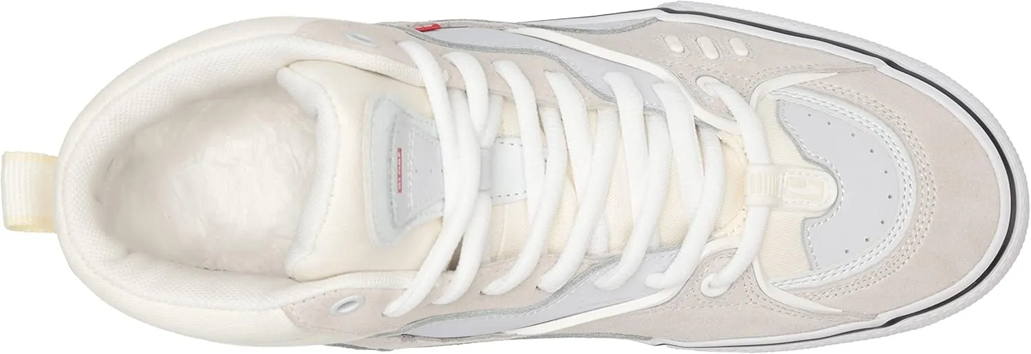 Globe Men's Dimension Skate Shoe