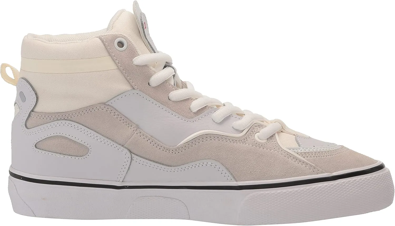 Globe Men's Dimension Skate Shoe