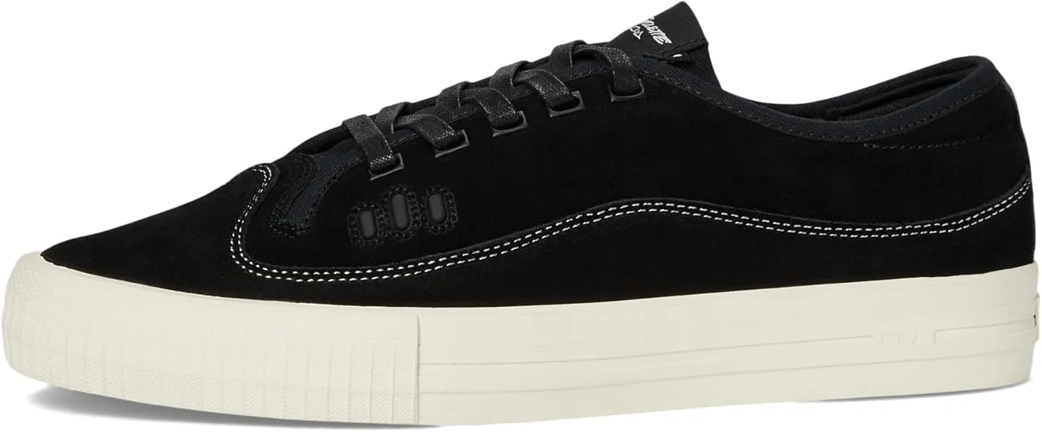 Globe Men's Gillette Skate Shoe