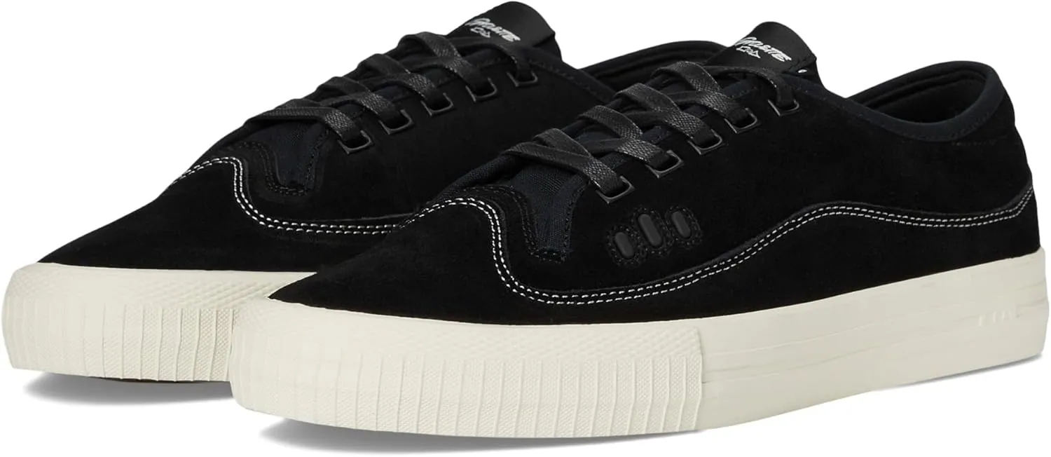 Globe Men's Gillette Skate Shoe