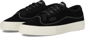 Globe Men's Gillette Skate Shoe