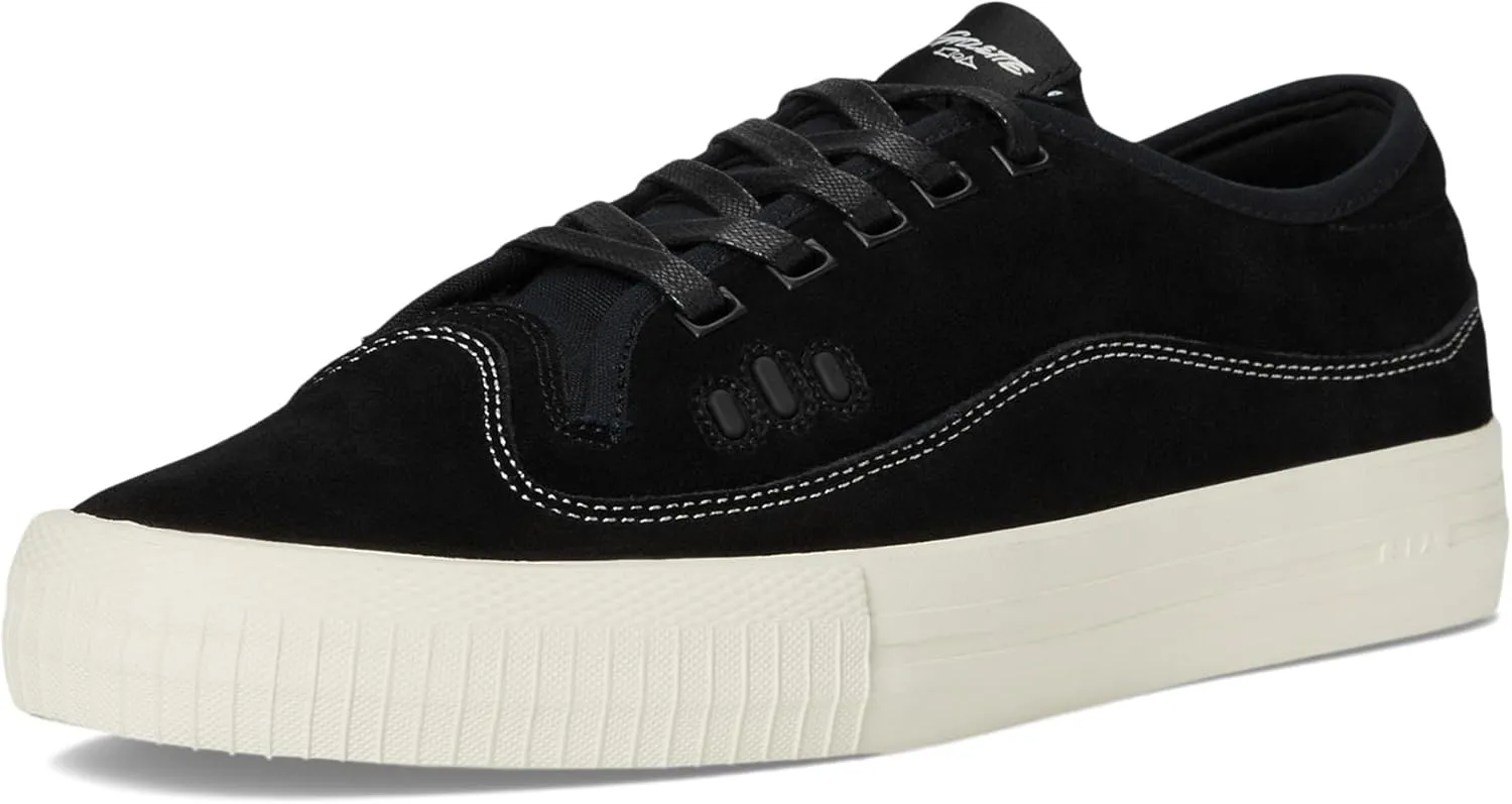 Globe Men's Gillette Skate Shoe