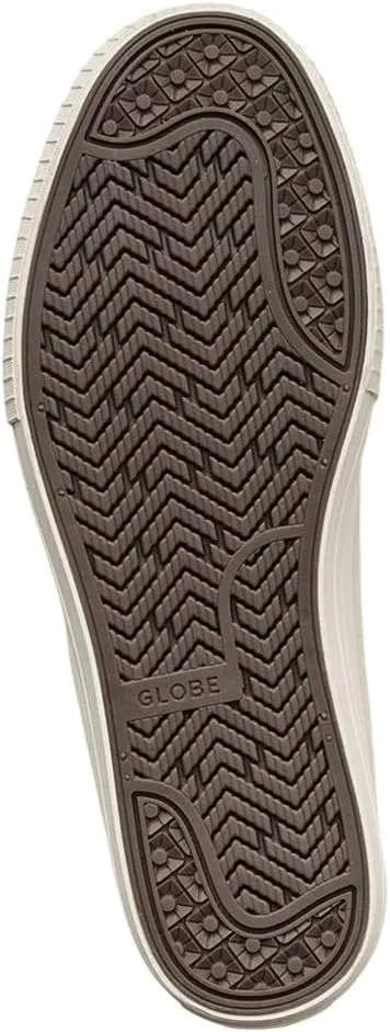 Globe Men's Gillette Skate Shoe