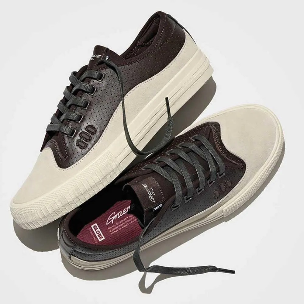 Globe Men's Gillette Skate Shoe