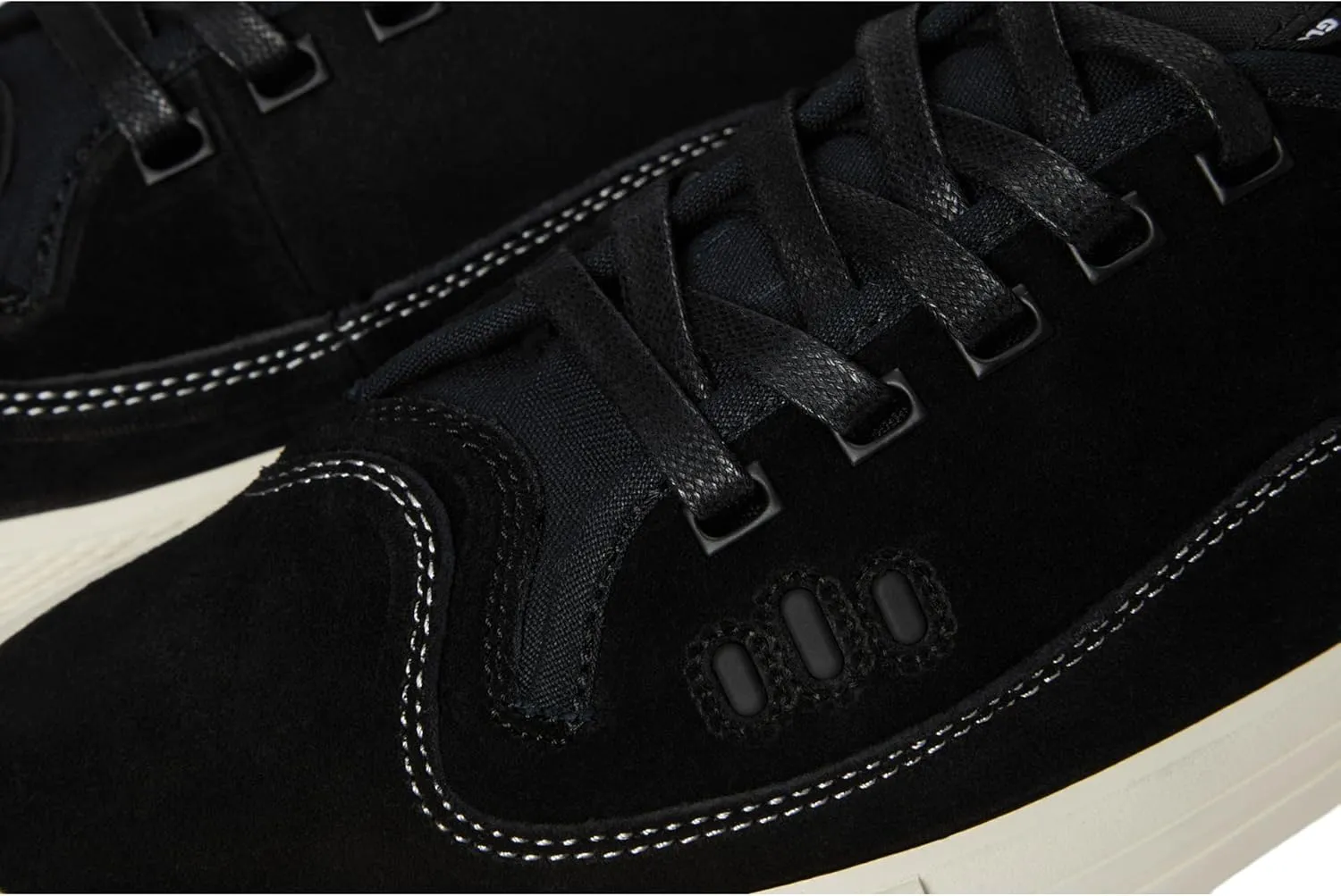 Globe Men's Gillette Skate Shoe