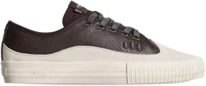 Globe Men's Gillette Skate Shoe