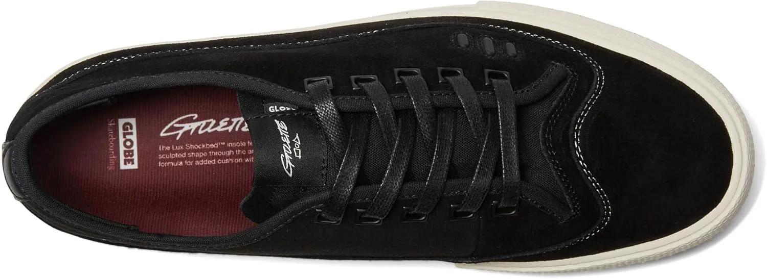 Globe Men's Gillette Skate Shoe