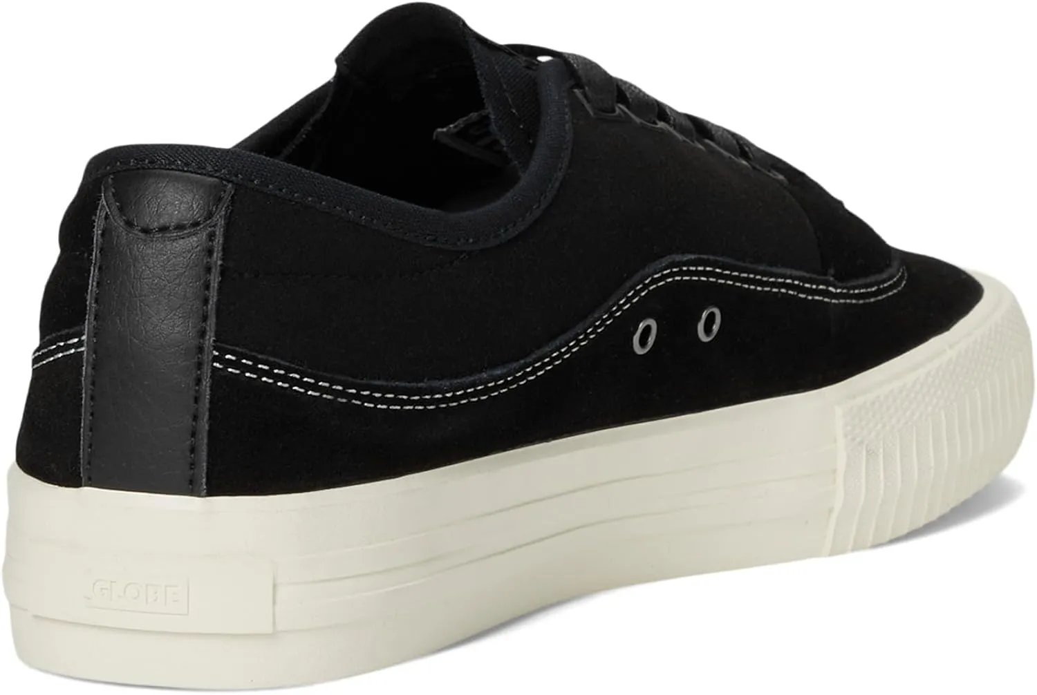 Globe Men's Gillette Skate Shoe