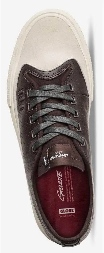 Globe Men's Gillette Skate Shoe