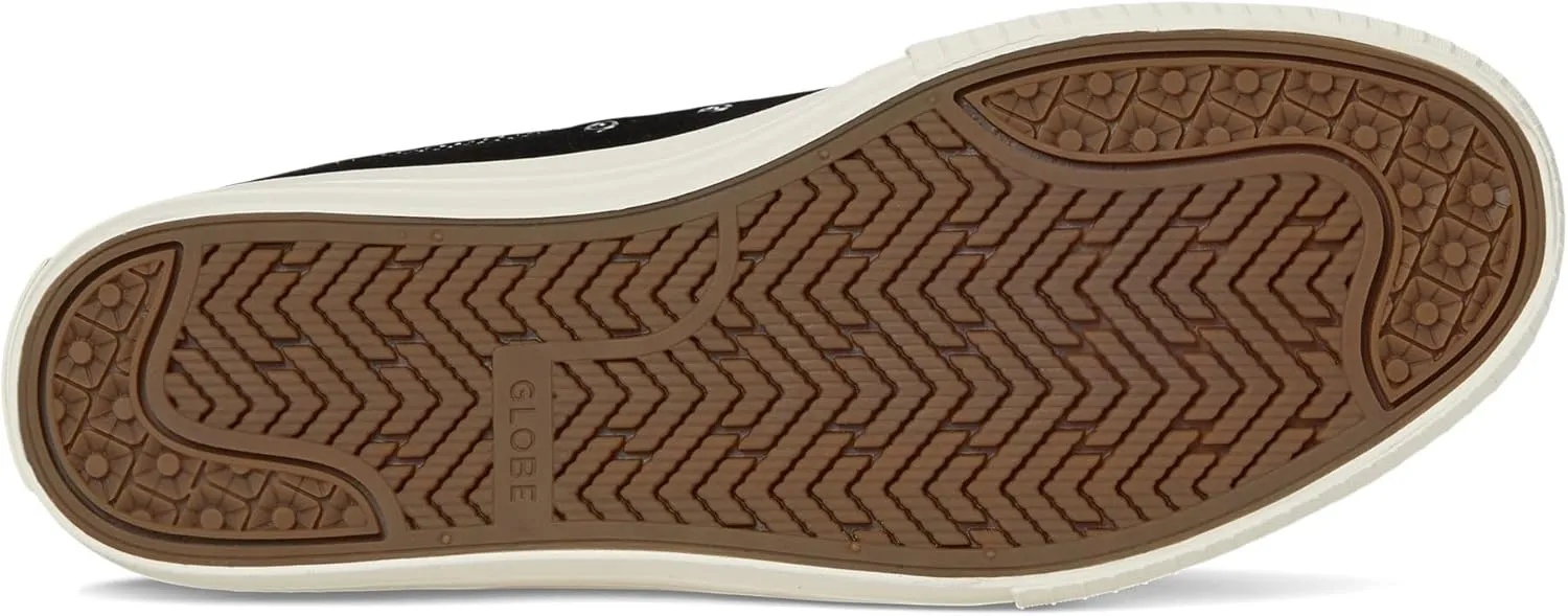 Globe Men's Gillette Skate Shoe