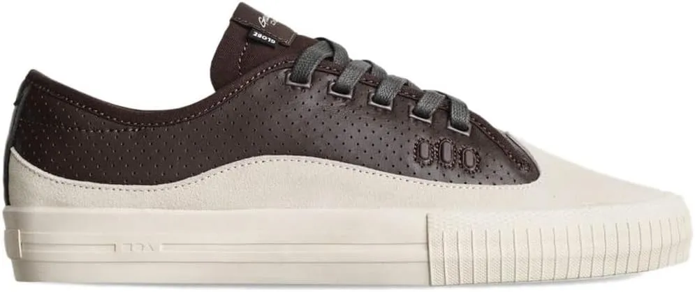 Globe Men's Gillette Skate Shoe