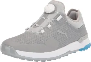Golf Men's Proadapt Alphacat Disc Golf Shoe