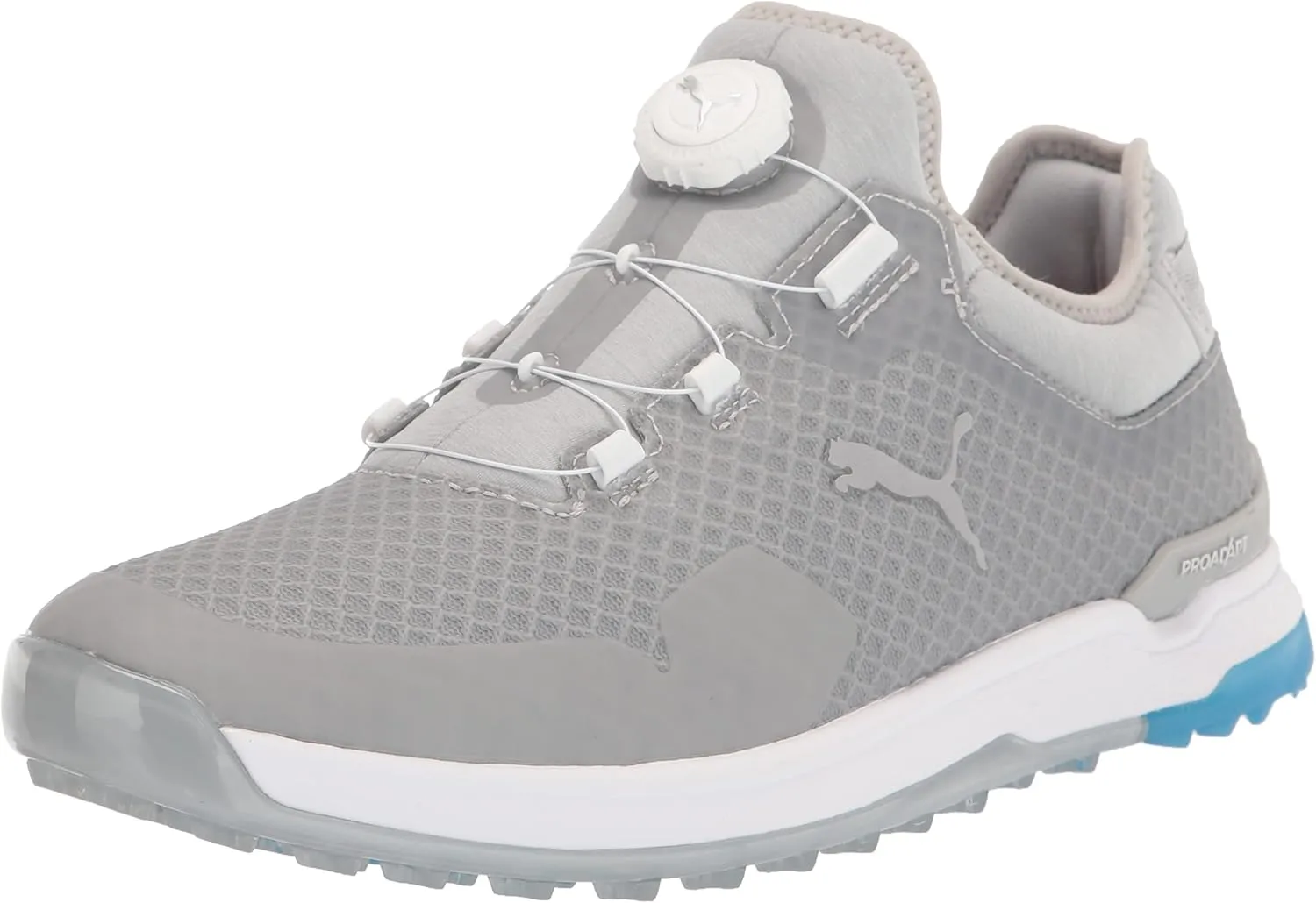 Golf Men's Proadapt Alphacat Disc Golf Shoe