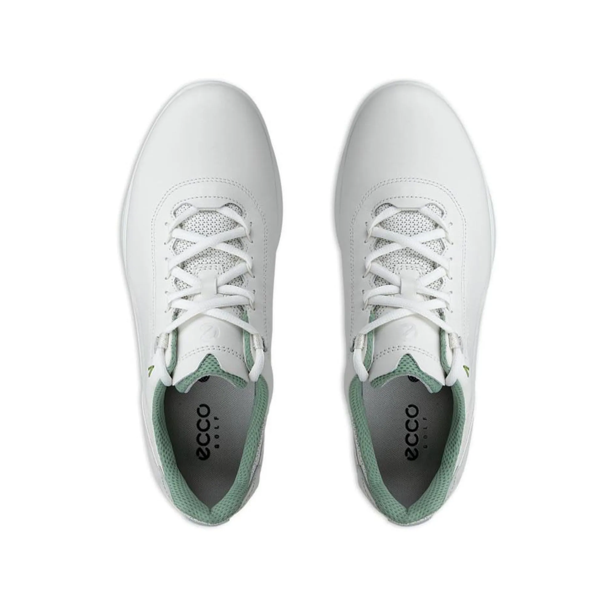 Golf S - Casual Golf Shoes