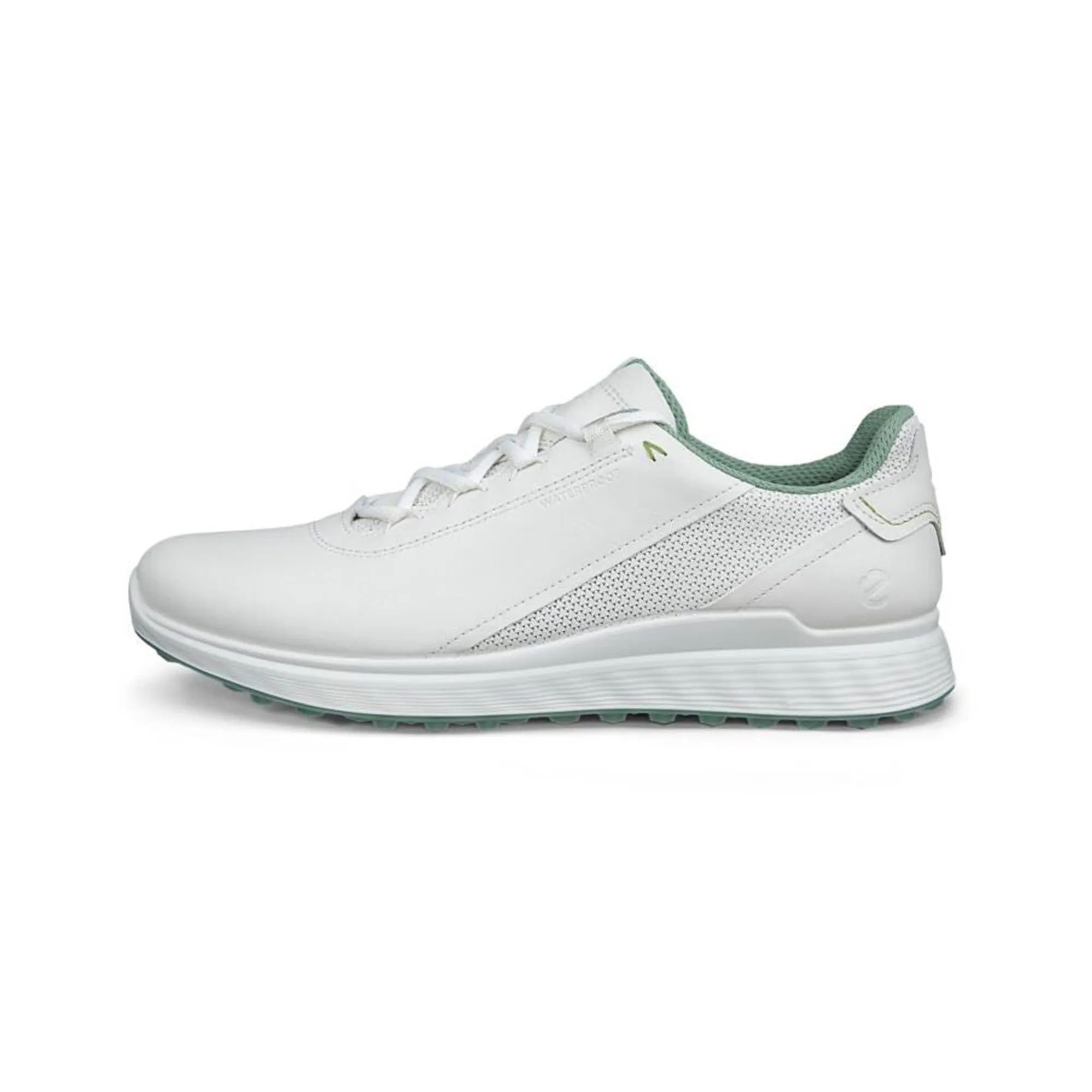 Golf S - Casual Golf Shoes