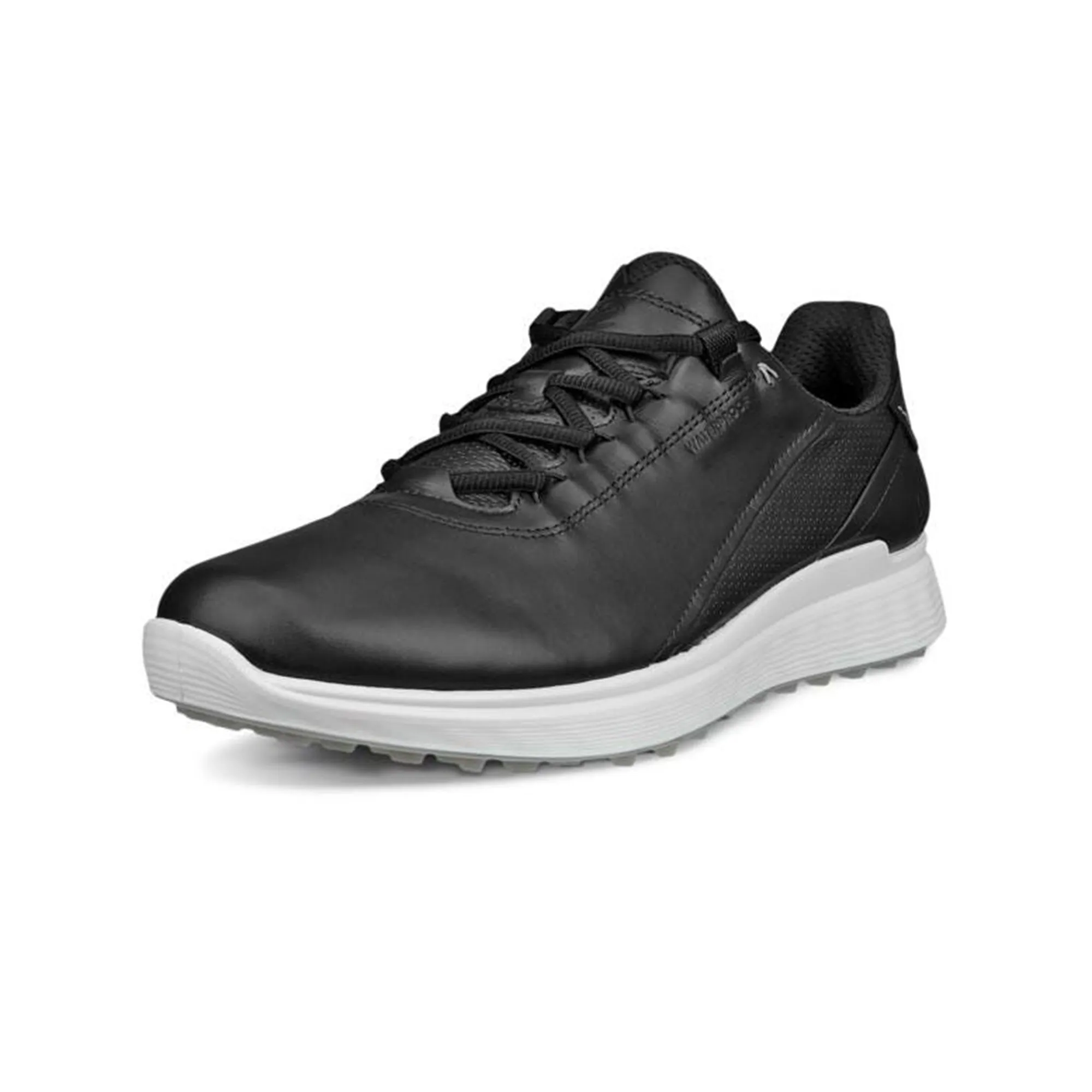 Golf S - Casual Golf Shoes