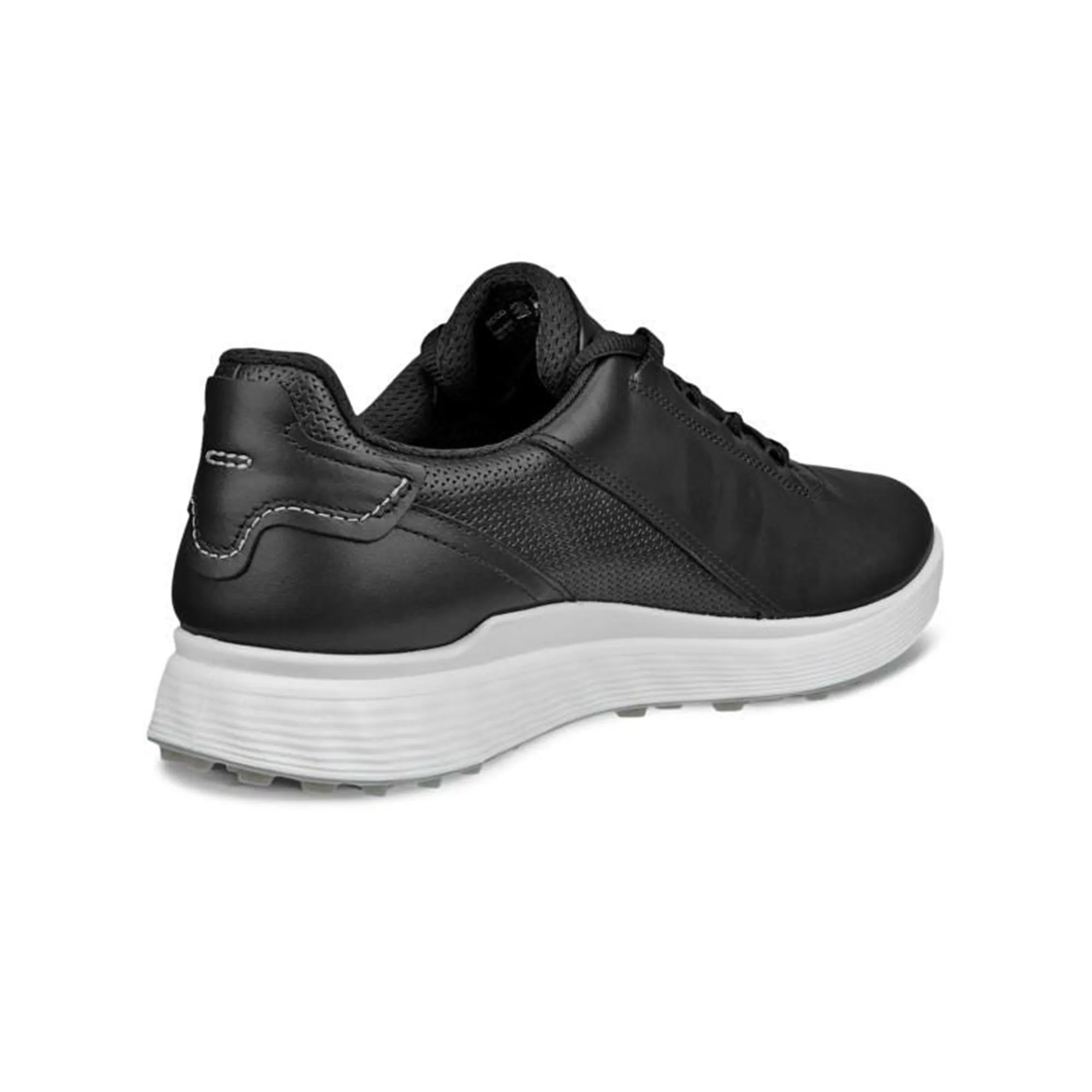 Golf S - Casual Golf Shoes