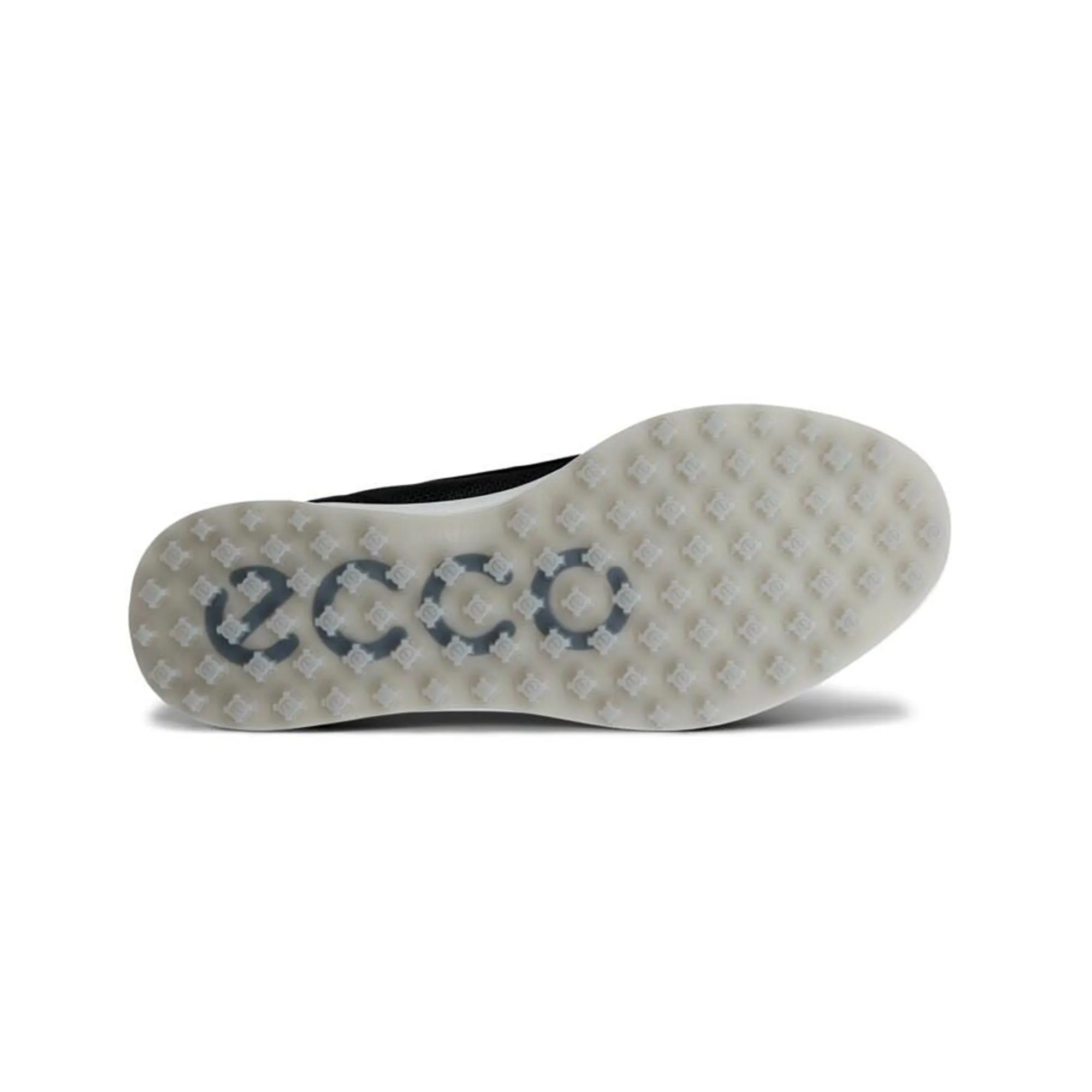 Golf S - Casual Golf Shoes