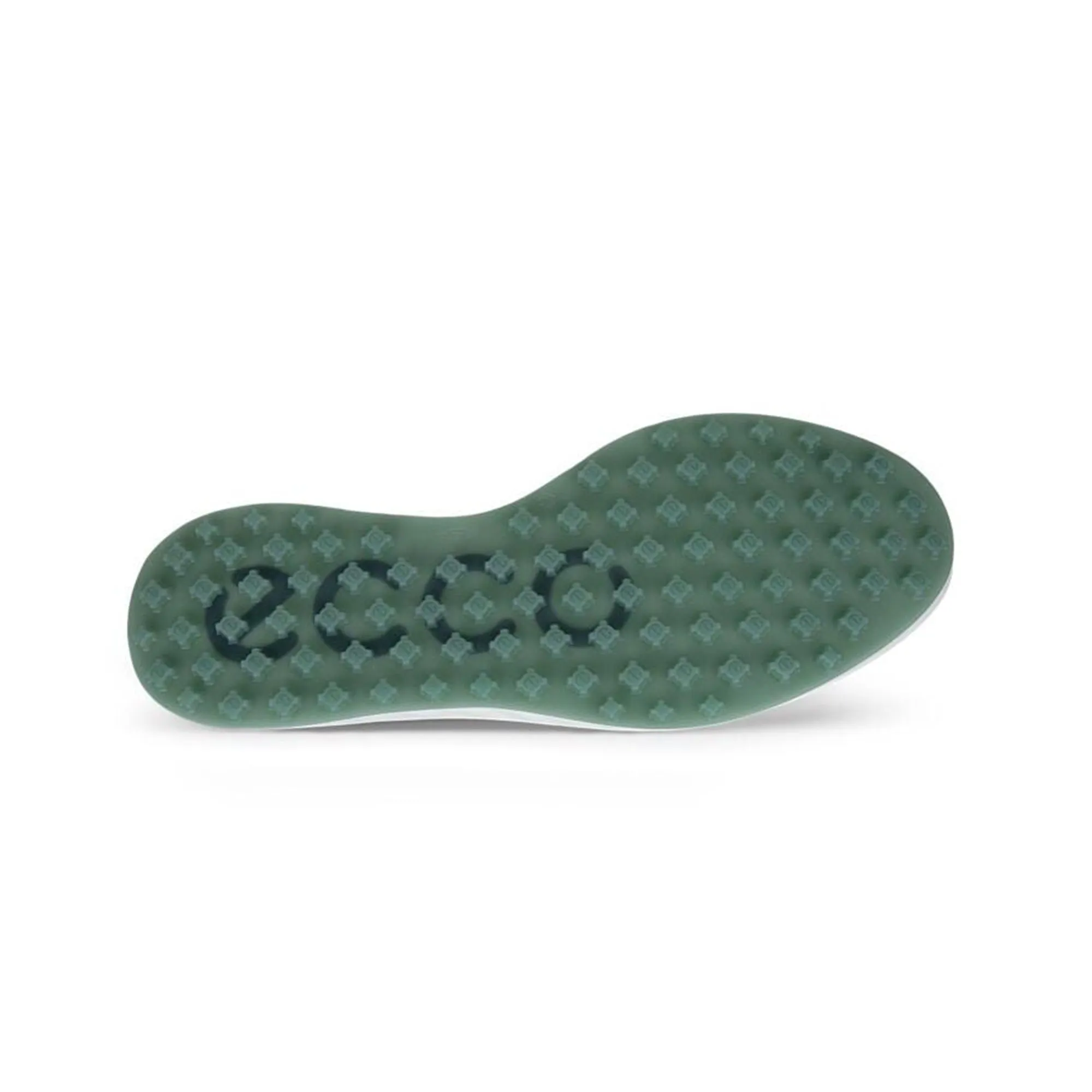 Golf S - Casual Golf Shoes
