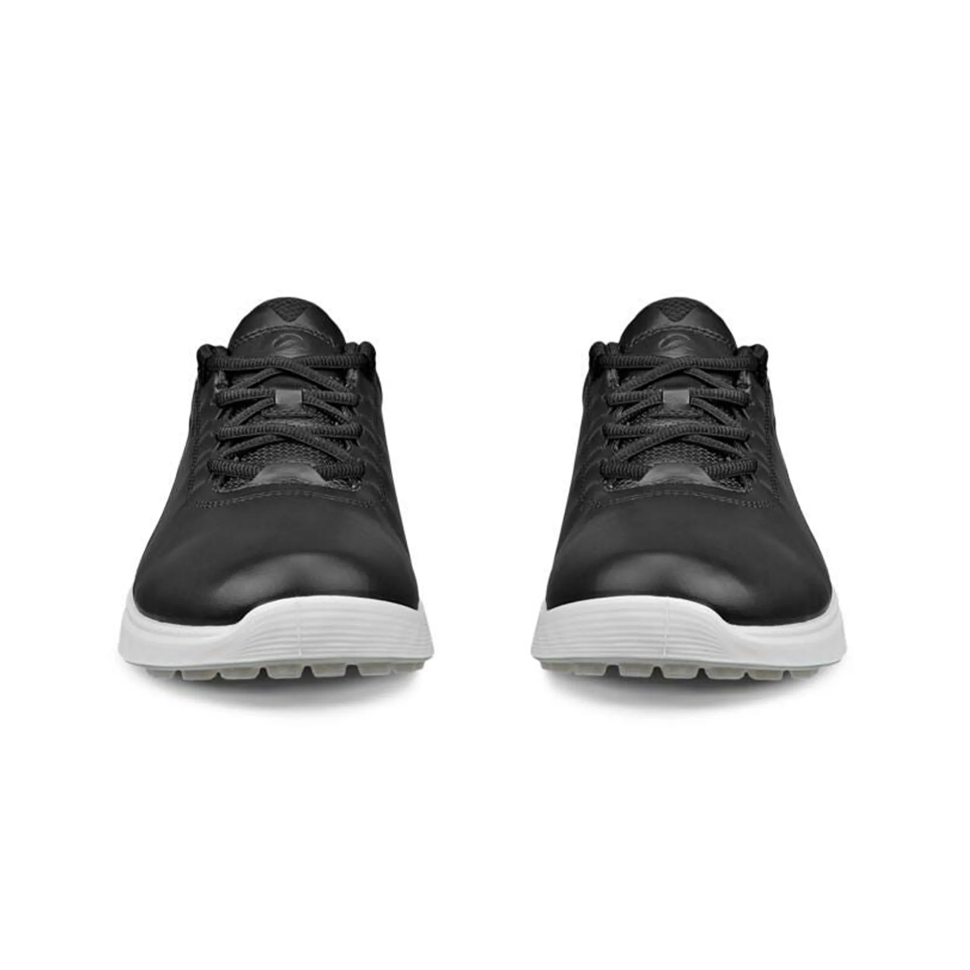 Golf S - Casual Golf Shoes