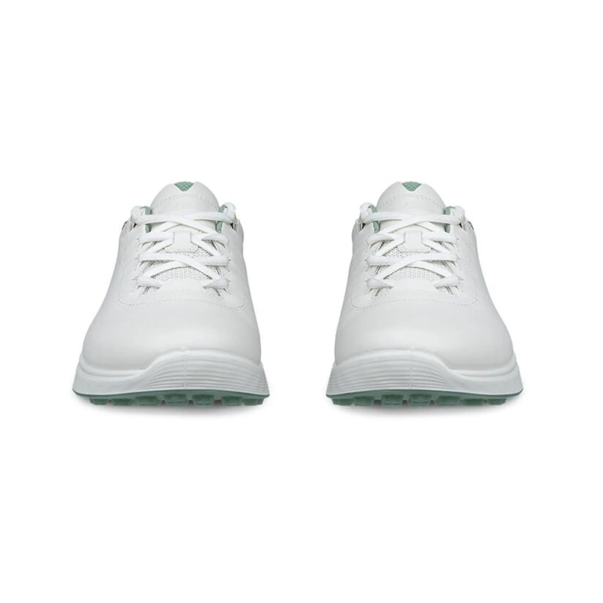 Golf S - Casual Golf Shoes