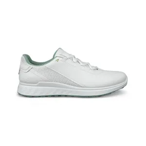 Golf S - Casual Golf Shoes