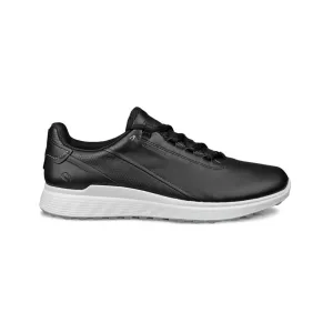 Golf S - Casual Golf Shoes